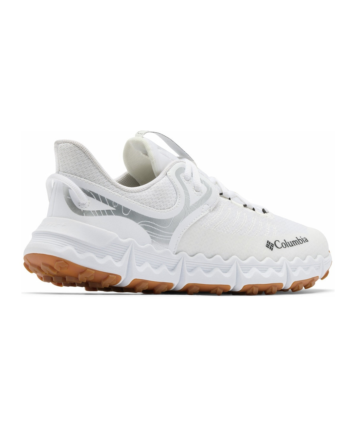 Zapatillas  Hombre Voyager FLX™ - 1; Zapatillas  Hombre Voyager FLX™ - 2; Zapatillas  Hombre Voyager FLX™ - 3; Zapatillas  Hombre Voyager FLX™ - 4; Zapatillas  Hombre Voyager FLX™ - 5; Zapatillas  Hombre Voyager FLX™ - 6; Zapatillas  Hombre Voyager FLX™ - 7; Zapatillas  Hombre Voyager FLX™ - 8; Zapatillas  Hombre Voyager FLX™ - 9; Zapatillas  Hombre Voyager FLX™ - 10