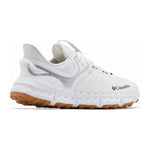 Zapatillas  Hombre Voyager FLX™ - 1; Zapatillas  Hombre Voyager FLX™ - 2; Zapatillas  Hombre Voyager FLX™ - 3; Zapatillas  Hombre Voyager FLX™ - 4; Zapatillas  Hombre Voyager FLX™ - 5; Zapatillas  Hombre Voyager FLX™ - 6; Zapatillas  Hombre Voyager FLX™ - 7; Zapatillas  Hombre Voyager FLX™ - 8; Zapatillas  Hombre Voyager FLX™ - 9; Zapatillas  Hombre Voyager FLX™ - 10