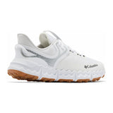 Zapatillas  Hombre Voyager FLX™ - 1; Zapatillas  Hombre Voyager FLX™ - 2; Zapatillas  Hombre Voyager FLX™ - 3; Zapatillas  Hombre Voyager FLX™ - 4; Zapatillas  Hombre Voyager FLX™ - 5; Zapatillas  Hombre Voyager FLX™ - 6; Zapatillas  Hombre Voyager FLX™ - 7; Zapatillas  Hombre Voyager FLX™ - 8; Zapatillas  Hombre Voyager FLX™ - 9; Zapatillas  Hombre Voyager FLX™ - 10