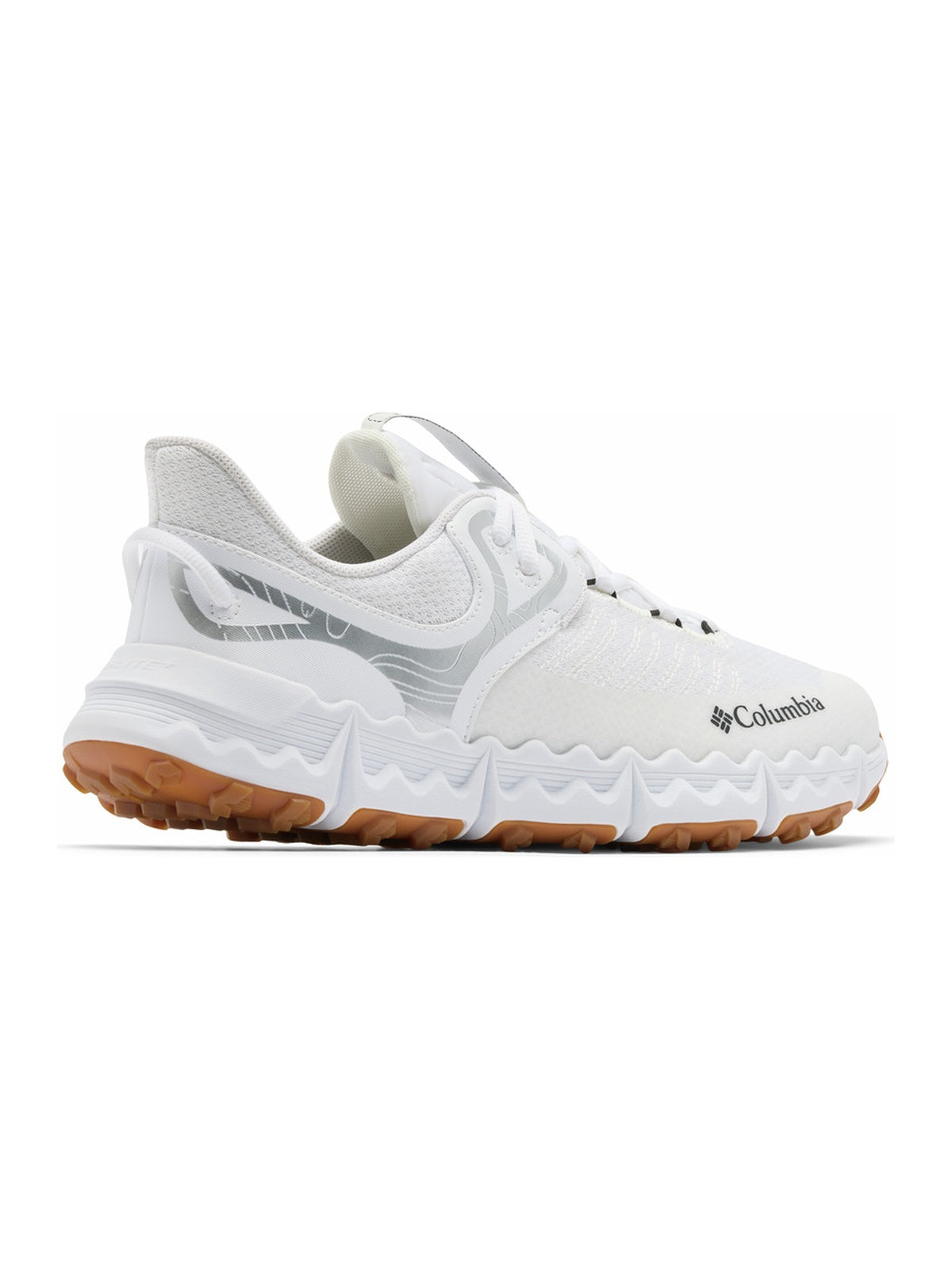 Zapatillas  Hombre Voyager FLX™ - 1; Zapatillas  Hombre Voyager FLX™ - 2; Zapatillas  Hombre Voyager FLX™ - 3; Zapatillas  Hombre Voyager FLX™ - 4; Zapatillas  Hombre Voyager FLX™ - 5; Zapatillas  Hombre Voyager FLX™ - 6; Zapatillas  Hombre Voyager FLX™ - 7; Zapatillas  Hombre Voyager FLX™ - 8; Zapatillas  Hombre Voyager FLX™ - 9; Zapatillas  Hombre Voyager FLX™ - 10