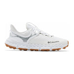 Zapatillas  Hombre Voyager FLX™ - 1; Zapatillas  Hombre Voyager FLX™ - 2; Zapatillas  Hombre Voyager FLX™ - 3; Zapatillas  Hombre Voyager FLX™ - 4; Zapatillas  Hombre Voyager FLX™ - 5; Zapatillas  Hombre Voyager FLX™ - 6; Zapatillas  Hombre Voyager FLX™ - 7; Zapatillas  Hombre Voyager FLX™ - 8; Zapatillas  Hombre Voyager FLX™ - 9; Zapatillas  Hombre Voyager FLX™ - 10