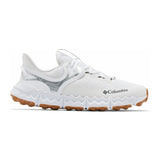 Zapatillas  Hombre Voyager FLX™ - 1; Zapatillas  Hombre Voyager FLX™ - 2; Zapatillas  Hombre Voyager FLX™ - 3; Zapatillas  Hombre Voyager FLX™ - 4; Zapatillas  Hombre Voyager FLX™ - 5; Zapatillas  Hombre Voyager FLX™ - 6; Zapatillas  Hombre Voyager FLX™ - 7; Zapatillas  Hombre Voyager FLX™ - 8; Zapatillas  Hombre Voyager FLX™ - 9; Zapatillas  Hombre Voyager FLX™ - 10