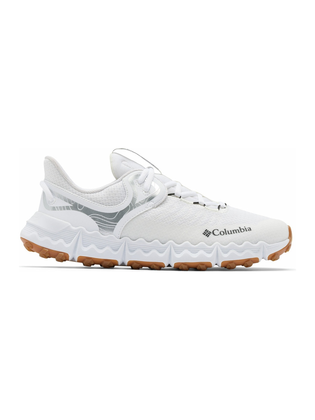 Zapatillas  Hombre Voyager FLX™ - 1; Zapatillas  Hombre Voyager FLX™ - 2; Zapatillas  Hombre Voyager FLX™ - 3; Zapatillas  Hombre Voyager FLX™ - 4; Zapatillas  Hombre Voyager FLX™ - 5; Zapatillas  Hombre Voyager FLX™ - 6; Zapatillas  Hombre Voyager FLX™ - 7; Zapatillas  Hombre Voyager FLX™ - 8; Zapatillas  Hombre Voyager FLX™ - 9; Zapatillas  Hombre Voyager FLX™ - 10