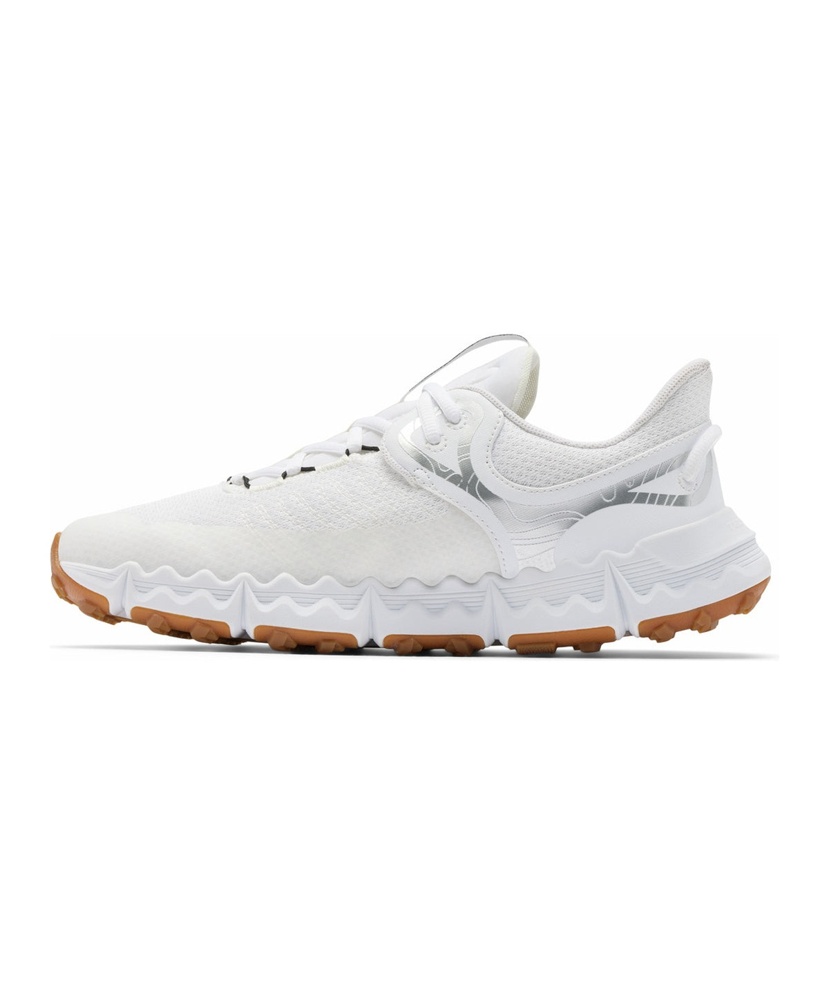 Zapatillas  Hombre Voyager FLX™ - 1; Zapatillas  Hombre Voyager FLX™ - 2; Zapatillas  Hombre Voyager FLX™ - 3; Zapatillas  Hombre Voyager FLX™ - 4; Zapatillas  Hombre Voyager FLX™ - 5; Zapatillas  Hombre Voyager FLX™ - 6; Zapatillas  Hombre Voyager FLX™ - 7; Zapatillas  Hombre Voyager FLX™ - 8; Zapatillas  Hombre Voyager FLX™ - 9; Zapatillas  Hombre Voyager FLX™ - 10