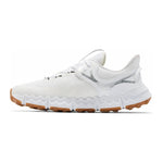 Zapatillas  Hombre Voyager FLX™ - 1; Zapatillas  Hombre Voyager FLX™ - 2; Zapatillas  Hombre Voyager FLX™ - 3; Zapatillas  Hombre Voyager FLX™ - 4; Zapatillas  Hombre Voyager FLX™ - 5; Zapatillas  Hombre Voyager FLX™ - 6; Zapatillas  Hombre Voyager FLX™ - 7; Zapatillas  Hombre Voyager FLX™ - 8; Zapatillas  Hombre Voyager FLX™ - 9; Zapatillas  Hombre Voyager FLX™ - 10