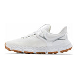 Zapatillas  Hombre Voyager FLX™ - 1; Zapatillas  Hombre Voyager FLX™ - 2; Zapatillas  Hombre Voyager FLX™ - 3; Zapatillas  Hombre Voyager FLX™ - 4; Zapatillas  Hombre Voyager FLX™ - 5; Zapatillas  Hombre Voyager FLX™ - 6; Zapatillas  Hombre Voyager FLX™ - 7; Zapatillas  Hombre Voyager FLX™ - 8; Zapatillas  Hombre Voyager FLX™ - 9; Zapatillas  Hombre Voyager FLX™ - 10