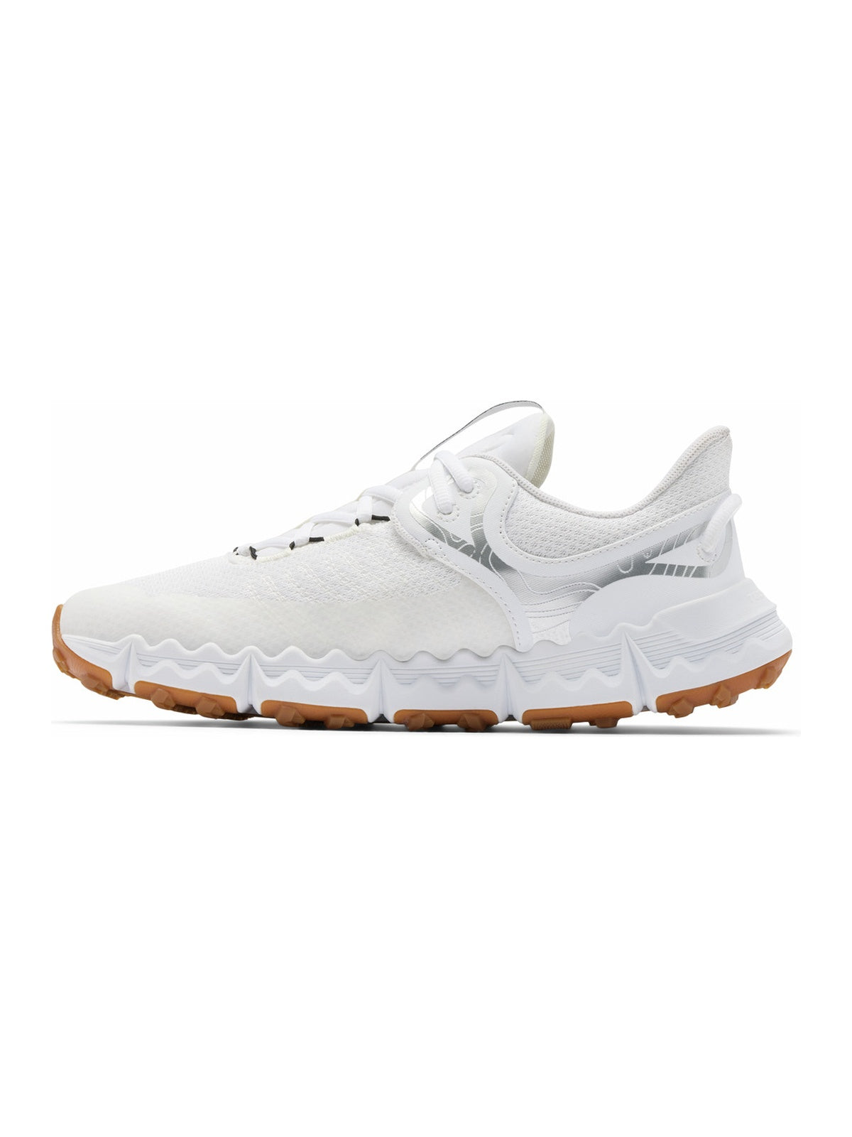 Zapatillas  Hombre Voyager FLX™ - 1; Zapatillas  Hombre Voyager FLX™ - 2; Zapatillas  Hombre Voyager FLX™ - 3; Zapatillas  Hombre Voyager FLX™ - 4; Zapatillas  Hombre Voyager FLX™ - 5; Zapatillas  Hombre Voyager FLX™ - 6; Zapatillas  Hombre Voyager FLX™ - 7; Zapatillas  Hombre Voyager FLX™ - 8; Zapatillas  Hombre Voyager FLX™ - 9; Zapatillas  Hombre Voyager FLX™ - 10