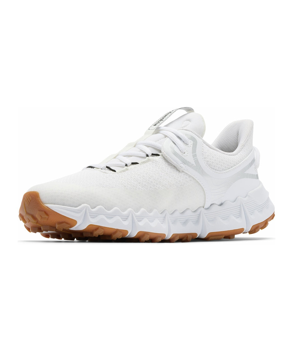 Zapatillas  Hombre Voyager FLX™ - 1; Zapatillas  Hombre Voyager FLX™ - 2; Zapatillas  Hombre Voyager FLX™ - 3; Zapatillas  Hombre Voyager FLX™ - 4; Zapatillas  Hombre Voyager FLX™ - 5; Zapatillas  Hombre Voyager FLX™ - 6; Zapatillas  Hombre Voyager FLX™ - 7; Zapatillas  Hombre Voyager FLX™ - 8; Zapatillas  Hombre Voyager FLX™ - 9; Zapatillas  Hombre Voyager FLX™ - 10