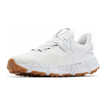 Zapatillas  Hombre Voyager FLX™ - 1; Zapatillas  Hombre Voyager FLX™ - 2; Zapatillas  Hombre Voyager FLX™ - 3; Zapatillas  Hombre Voyager FLX™ - 4; Zapatillas  Hombre Voyager FLX™ - 5; Zapatillas  Hombre Voyager FLX™ - 6; Zapatillas  Hombre Voyager FLX™ - 7; Zapatillas  Hombre Voyager FLX™ - 8; Zapatillas  Hombre Voyager FLX™ - 9; Zapatillas  Hombre Voyager FLX™ - 10