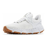 Zapatillas  Hombre Voyager FLX™ - 1; Zapatillas  Hombre Voyager FLX™ - 2; Zapatillas  Hombre Voyager FLX™ - 3; Zapatillas  Hombre Voyager FLX™ - 4; Zapatillas  Hombre Voyager FLX™ - 5; Zapatillas  Hombre Voyager FLX™ - 6; Zapatillas  Hombre Voyager FLX™ - 7; Zapatillas  Hombre Voyager FLX™ - 8; Zapatillas  Hombre Voyager FLX™ - 9; Zapatillas  Hombre Voyager FLX™ - 10