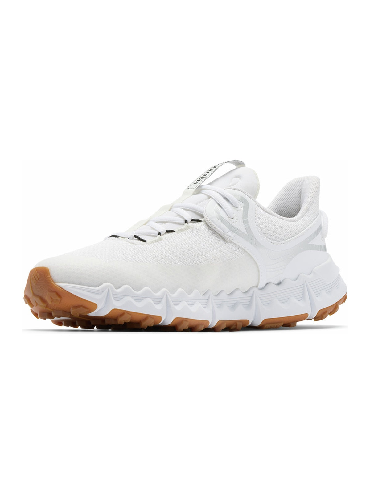 Zapatillas  Hombre Voyager FLX™ - 1; Zapatillas  Hombre Voyager FLX™ - 2; Zapatillas  Hombre Voyager FLX™ - 3; Zapatillas  Hombre Voyager FLX™ - 4; Zapatillas  Hombre Voyager FLX™ - 5; Zapatillas  Hombre Voyager FLX™ - 6; Zapatillas  Hombre Voyager FLX™ - 7; Zapatillas  Hombre Voyager FLX™ - 8; Zapatillas  Hombre Voyager FLX™ - 9; Zapatillas  Hombre Voyager FLX™ - 10