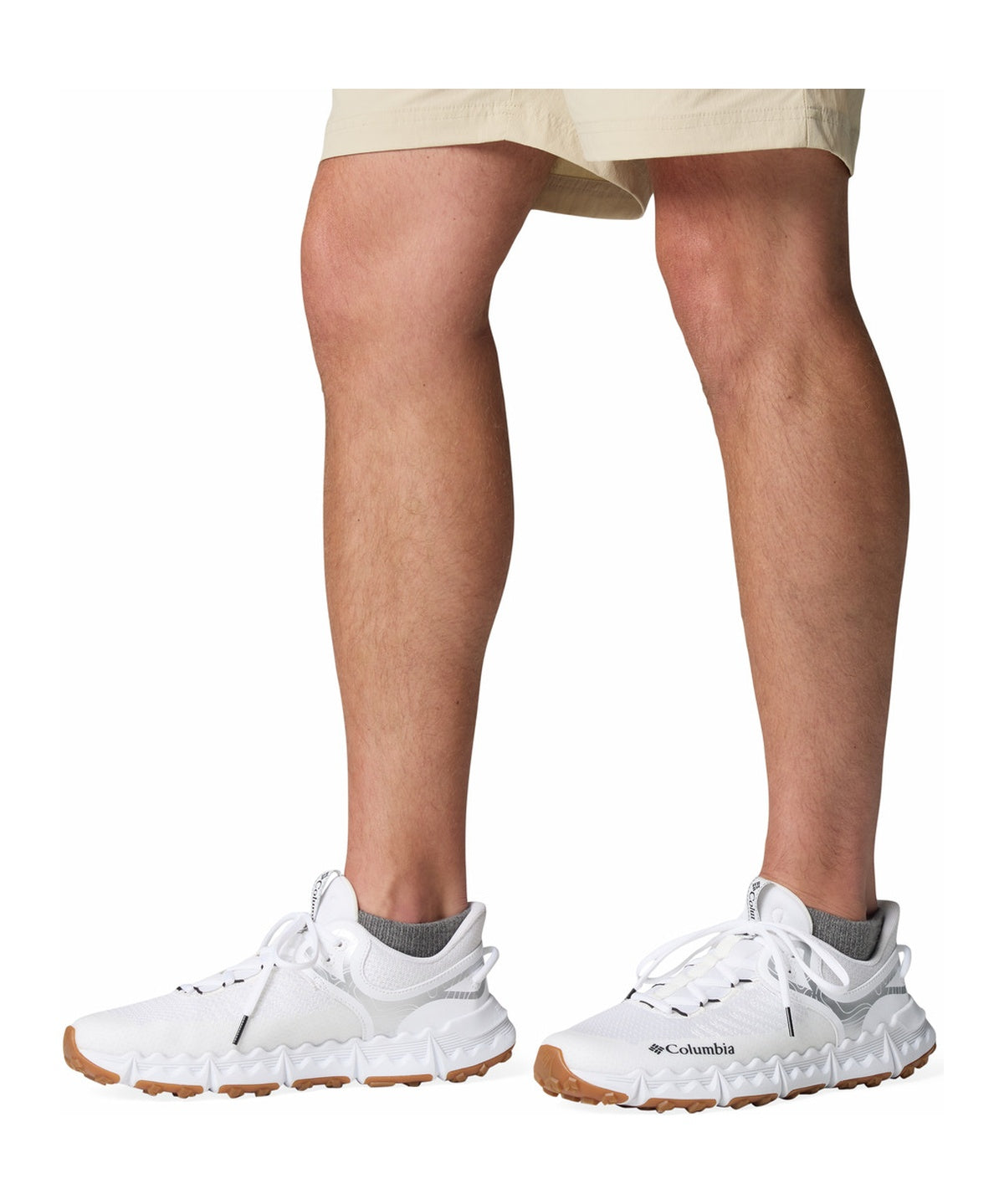 Zapatillas  Hombre Voyager FLX™ - 1; Zapatillas  Hombre Voyager FLX™ - 2; Zapatillas  Hombre Voyager FLX™ - 3; Zapatillas  Hombre Voyager FLX™ - 4; Zapatillas  Hombre Voyager FLX™ - 5; Zapatillas  Hombre Voyager FLX™ - 6; Zapatillas  Hombre Voyager FLX™ - 7; Zapatillas  Hombre Voyager FLX™ - 8; Zapatillas  Hombre Voyager FLX™ - 9; Zapatillas  Hombre Voyager FLX™ - 10