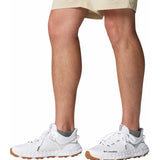 Zapatillas  Hombre Voyager FLX™ - 1; Zapatillas  Hombre Voyager FLX™ - 2; Zapatillas  Hombre Voyager FLX™ - 3; Zapatillas  Hombre Voyager FLX™ - 4; Zapatillas  Hombre Voyager FLX™ - 5; Zapatillas  Hombre Voyager FLX™ - 6; Zapatillas  Hombre Voyager FLX™ - 7; Zapatillas  Hombre Voyager FLX™ - 8; Zapatillas  Hombre Voyager FLX™ - 9; Zapatillas  Hombre Voyager FLX™ - 10