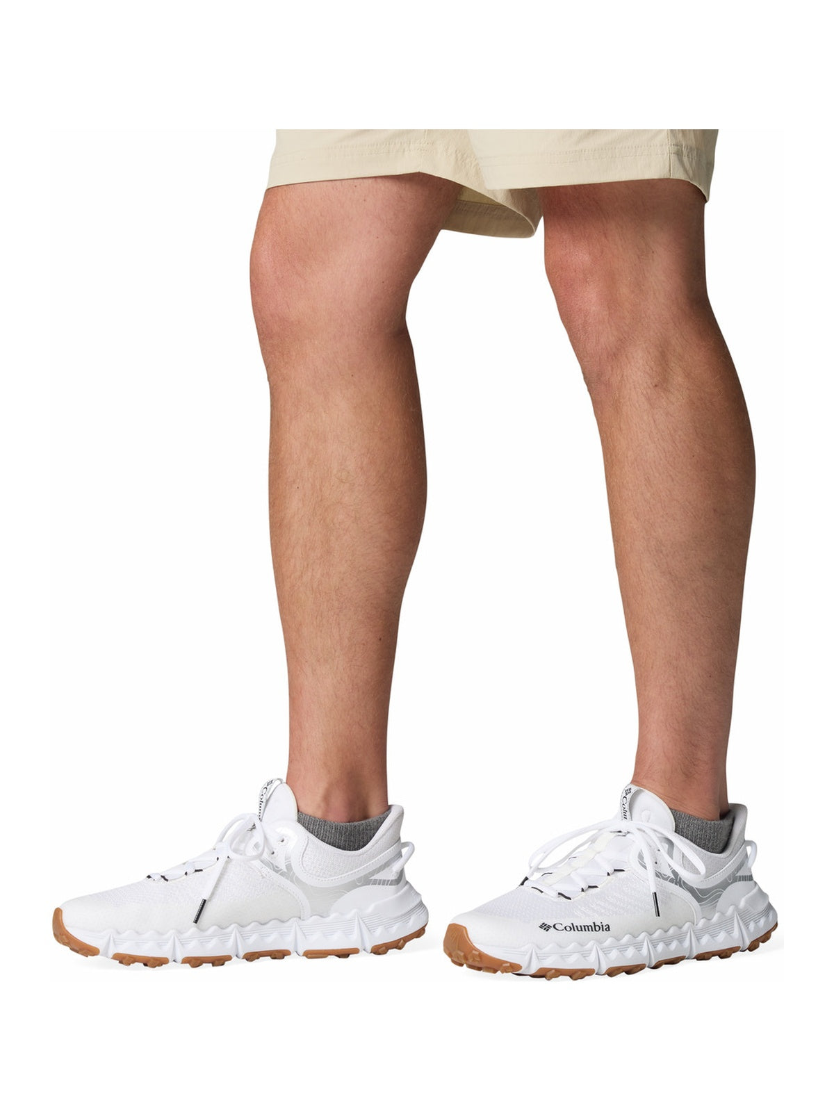 Zapatillas  Hombre Voyager FLX™ - 1; Zapatillas  Hombre Voyager FLX™ - 2; Zapatillas  Hombre Voyager FLX™ - 3; Zapatillas  Hombre Voyager FLX™ - 4; Zapatillas  Hombre Voyager FLX™ - 5; Zapatillas  Hombre Voyager FLX™ - 6; Zapatillas  Hombre Voyager FLX™ - 7; Zapatillas  Hombre Voyager FLX™ - 8; Zapatillas  Hombre Voyager FLX™ - 9; Zapatillas  Hombre Voyager FLX™ - 10