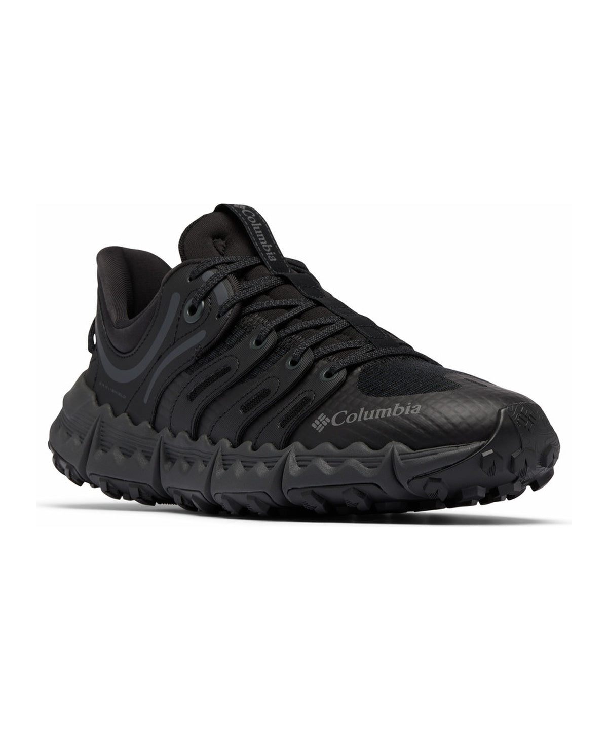 Zapatillas  Mujer Voyager FLX PCT™ - 1; Zapatillas  Mujer Voyager FLX PCT™ - 2; Zapatillas  Mujer Voyager FLX PCT™ - 3; Zapatillas  Mujer Voyager FLX PCT™ - 4; Zapatillas  Mujer Voyager FLX PCT™ - 5; Zapatillas  Mujer Voyager FLX PCT™ - 6; Zapatillas  Mujer Voyager FLX PCT™ - 7; Zapatillas  Mujer Voyager FLX PCT™ - 8; Zapatillas  Mujer Voyager FLX PCT™ - 9; Zapatillas  Mujer Voyager FLX PCT™ - 10