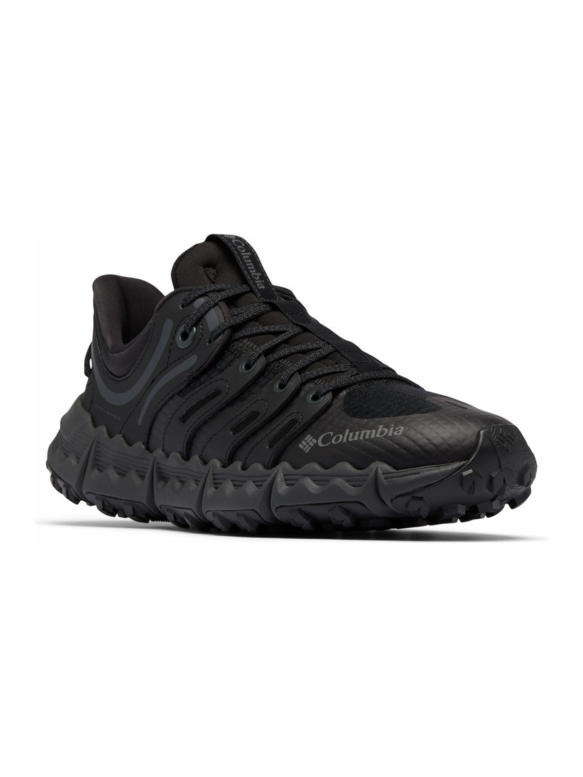 Zapatillas  Mujer Voyager FLX PCT™ - 1; Zapatillas  Mujer Voyager FLX PCT™ - 2; Zapatillas  Mujer Voyager FLX PCT™ - 3; Zapatillas  Mujer Voyager FLX PCT™ - 4; Zapatillas  Mujer Voyager FLX PCT™ - 5; Zapatillas  Mujer Voyager FLX PCT™ - 6; Zapatillas  Mujer Voyager FLX PCT™ - 7; Zapatillas  Mujer Voyager FLX PCT™ - 8; Zapatillas  Mujer Voyager FLX PCT™ - 9; Zapatillas  Mujer Voyager FLX PCT™ - 10
