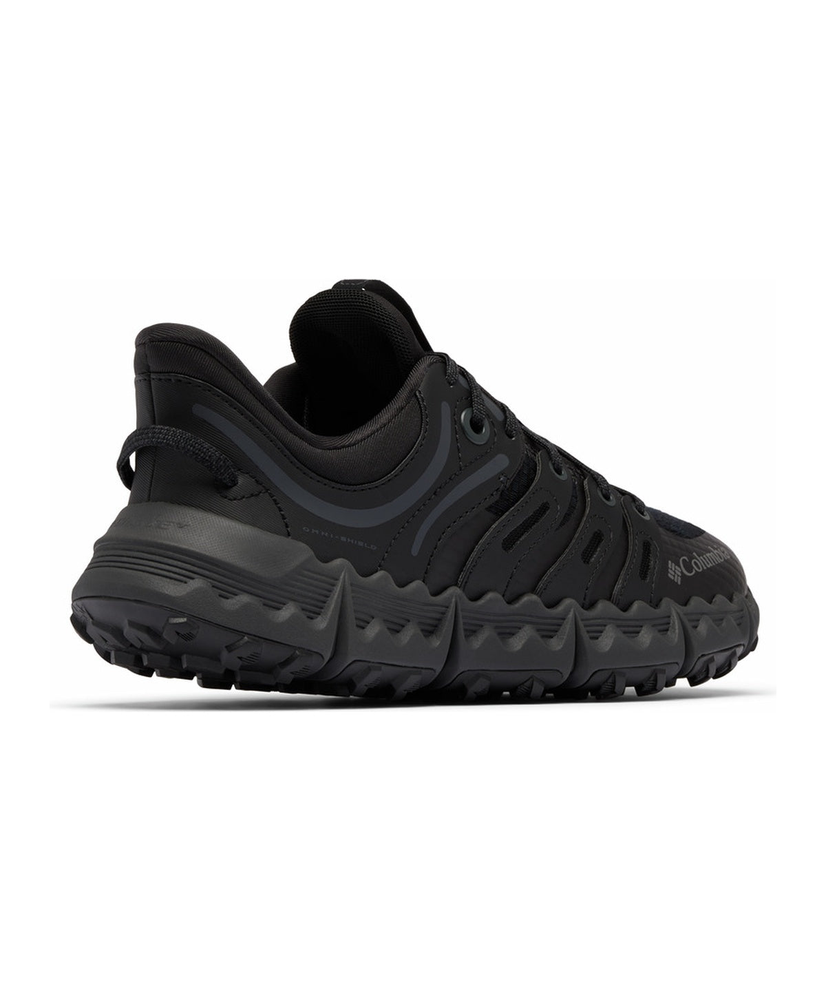 Zapatillas  Mujer Voyager FLX PCT™ - 1; Zapatillas  Mujer Voyager FLX PCT™ - 2; Zapatillas  Mujer Voyager FLX PCT™ - 3; Zapatillas  Mujer Voyager FLX PCT™ - 4; Zapatillas  Mujer Voyager FLX PCT™ - 5; Zapatillas  Mujer Voyager FLX PCT™ - 6; Zapatillas  Mujer Voyager FLX PCT™ - 7; Zapatillas  Mujer Voyager FLX PCT™ - 8; Zapatillas  Mujer Voyager FLX PCT™ - 9; Zapatillas  Mujer Voyager FLX PCT™ - 10