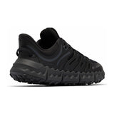 Zapatillas  Mujer Voyager FLX PCT™ - 1; Zapatillas  Mujer Voyager FLX PCT™ - 2; Zapatillas  Mujer Voyager FLX PCT™ - 3; Zapatillas  Mujer Voyager FLX PCT™ - 4; Zapatillas  Mujer Voyager FLX PCT™ - 5; Zapatillas  Mujer Voyager FLX PCT™ - 6; Zapatillas  Mujer Voyager FLX PCT™ - 7; Zapatillas  Mujer Voyager FLX PCT™ - 8; Zapatillas  Mujer Voyager FLX PCT™ - 9; Zapatillas  Mujer Voyager FLX PCT™ - 10