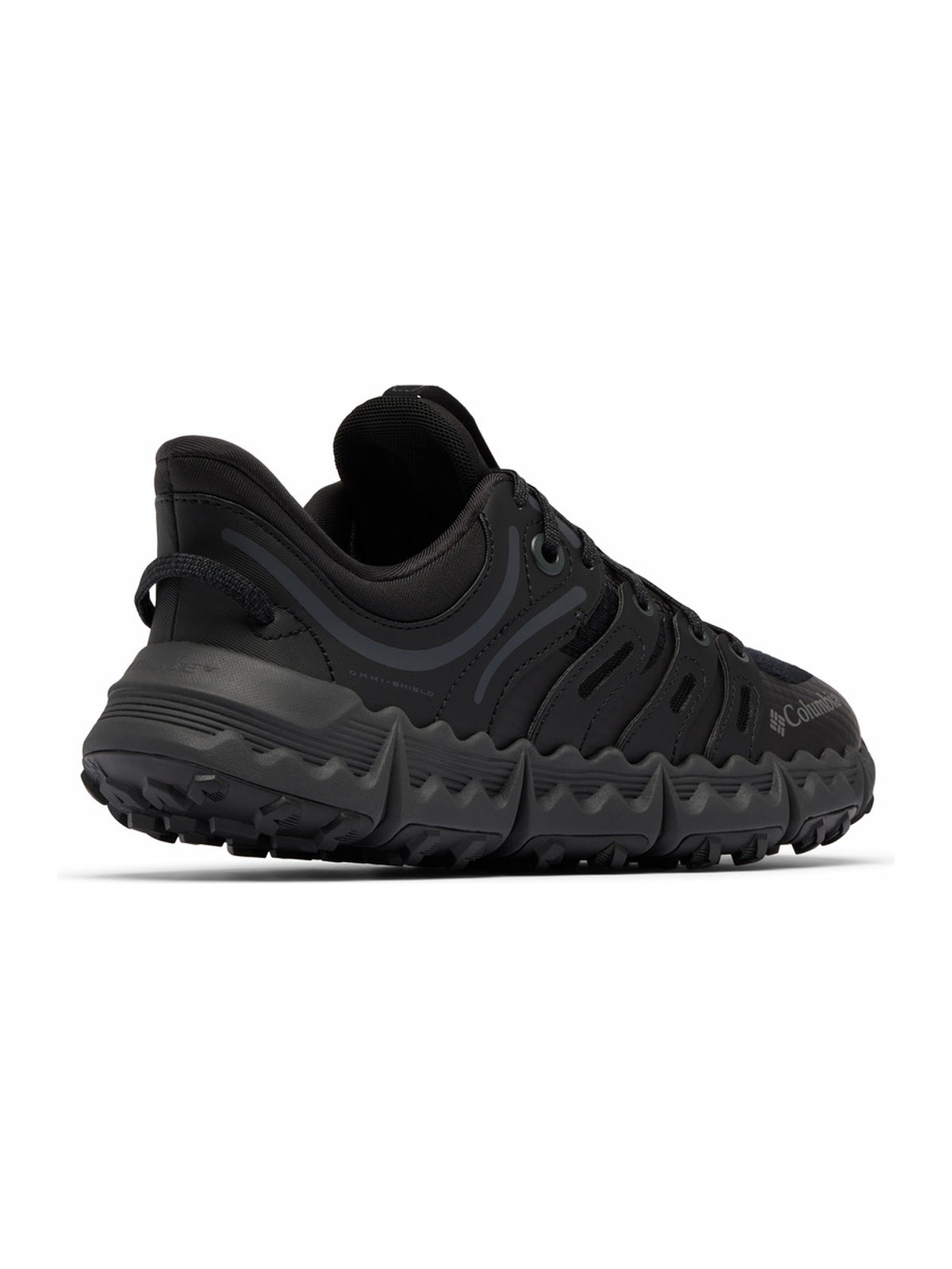 Zapatillas  Mujer Voyager FLX PCT™ - 1; Zapatillas  Mujer Voyager FLX PCT™ - 2; Zapatillas  Mujer Voyager FLX PCT™ - 3; Zapatillas  Mujer Voyager FLX PCT™ - 4; Zapatillas  Mujer Voyager FLX PCT™ - 5; Zapatillas  Mujer Voyager FLX PCT™ - 6; Zapatillas  Mujer Voyager FLX PCT™ - 7; Zapatillas  Mujer Voyager FLX PCT™ - 8; Zapatillas  Mujer Voyager FLX PCT™ - 9; Zapatillas  Mujer Voyager FLX PCT™ - 10