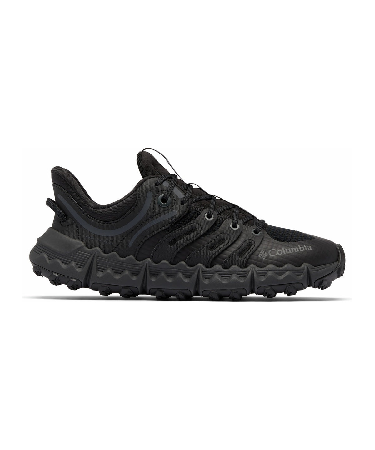 Zapatillas  Mujer Voyager FLX PCT™ - 1; Zapatillas  Mujer Voyager FLX PCT™ - 2; Zapatillas  Mujer Voyager FLX PCT™ - 3; Zapatillas  Mujer Voyager FLX PCT™ - 4; Zapatillas  Mujer Voyager FLX PCT™ - 5; Zapatillas  Mujer Voyager FLX PCT™ - 6; Zapatillas  Mujer Voyager FLX PCT™ - 7; Zapatillas  Mujer Voyager FLX PCT™ - 8; Zapatillas  Mujer Voyager FLX PCT™ - 9; Zapatillas  Mujer Voyager FLX PCT™ - 10