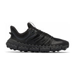 Zapatillas  Mujer Voyager FLX PCT™ - 1; Zapatillas  Mujer Voyager FLX PCT™ - 2; Zapatillas  Mujer Voyager FLX PCT™ - 3; Zapatillas  Mujer Voyager FLX PCT™ - 4; Zapatillas  Mujer Voyager FLX PCT™ - 5; Zapatillas  Mujer Voyager FLX PCT™ - 6; Zapatillas  Mujer Voyager FLX PCT™ - 7; Zapatillas  Mujer Voyager FLX PCT™ - 8; Zapatillas  Mujer Voyager FLX PCT™ - 9; Zapatillas  Mujer Voyager FLX PCT™ - 10