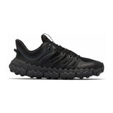 Zapatillas  Mujer Voyager FLX PCT™ - 1; Zapatillas  Mujer Voyager FLX PCT™ - 2; Zapatillas  Mujer Voyager FLX PCT™ - 3; Zapatillas  Mujer Voyager FLX PCT™ - 4; Zapatillas  Mujer Voyager FLX PCT™ - 5; Zapatillas  Mujer Voyager FLX PCT™ - 6; Zapatillas  Mujer Voyager FLX PCT™ - 7; Zapatillas  Mujer Voyager FLX PCT™ - 8; Zapatillas  Mujer Voyager FLX PCT™ - 9; Zapatillas  Mujer Voyager FLX PCT™ - 10