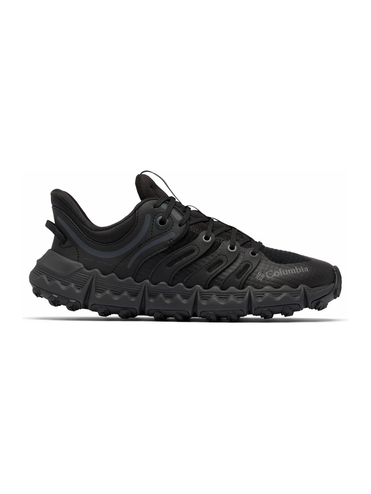 Zapatillas  Mujer Voyager FLX PCT™ - 1; Zapatillas  Mujer Voyager FLX PCT™ - 2; Zapatillas  Mujer Voyager FLX PCT™ - 3; Zapatillas  Mujer Voyager FLX PCT™ - 4; Zapatillas  Mujer Voyager FLX PCT™ - 5; Zapatillas  Mujer Voyager FLX PCT™ - 6; Zapatillas  Mujer Voyager FLX PCT™ - 7; Zapatillas  Mujer Voyager FLX PCT™ - 8; Zapatillas  Mujer Voyager FLX PCT™ - 9; Zapatillas  Mujer Voyager FLX PCT™ - 10