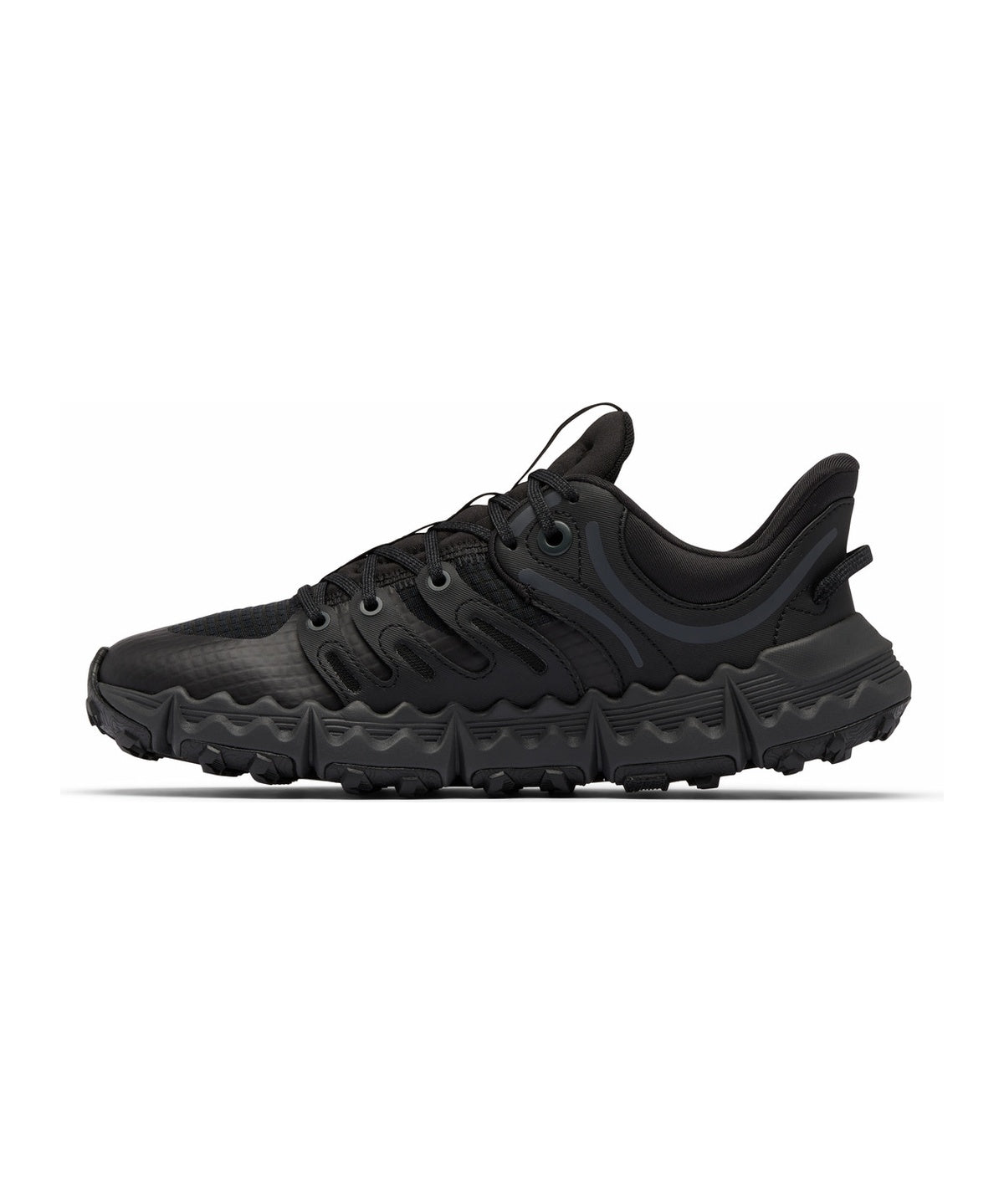 Zapatillas  Mujer Voyager FLX PCT™ - 1; Zapatillas  Mujer Voyager FLX PCT™ - 2; Zapatillas  Mujer Voyager FLX PCT™ - 3; Zapatillas  Mujer Voyager FLX PCT™ - 4; Zapatillas  Mujer Voyager FLX PCT™ - 5; Zapatillas  Mujer Voyager FLX PCT™ - 6; Zapatillas  Mujer Voyager FLX PCT™ - 7; Zapatillas  Mujer Voyager FLX PCT™ - 8; Zapatillas  Mujer Voyager FLX PCT™ - 9; Zapatillas  Mujer Voyager FLX PCT™ - 10