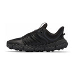 Zapatillas  Mujer Voyager FLX PCT™ - 1; Zapatillas  Mujer Voyager FLX PCT™ - 2; Zapatillas  Mujer Voyager FLX PCT™ - 3; Zapatillas  Mujer Voyager FLX PCT™ - 4; Zapatillas  Mujer Voyager FLX PCT™ - 5; Zapatillas  Mujer Voyager FLX PCT™ - 6; Zapatillas  Mujer Voyager FLX PCT™ - 7; Zapatillas  Mujer Voyager FLX PCT™ - 8; Zapatillas  Mujer Voyager FLX PCT™ - 9; Zapatillas  Mujer Voyager FLX PCT™ - 10