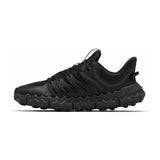 Zapatillas  Mujer Voyager FLX PCT™ - 1; Zapatillas  Mujer Voyager FLX PCT™ - 2; Zapatillas  Mujer Voyager FLX PCT™ - 3; Zapatillas  Mujer Voyager FLX PCT™ - 4; Zapatillas  Mujer Voyager FLX PCT™ - 5; Zapatillas  Mujer Voyager FLX PCT™ - 6; Zapatillas  Mujer Voyager FLX PCT™ - 7; Zapatillas  Mujer Voyager FLX PCT™ - 8; Zapatillas  Mujer Voyager FLX PCT™ - 9; Zapatillas  Mujer Voyager FLX PCT™ - 10