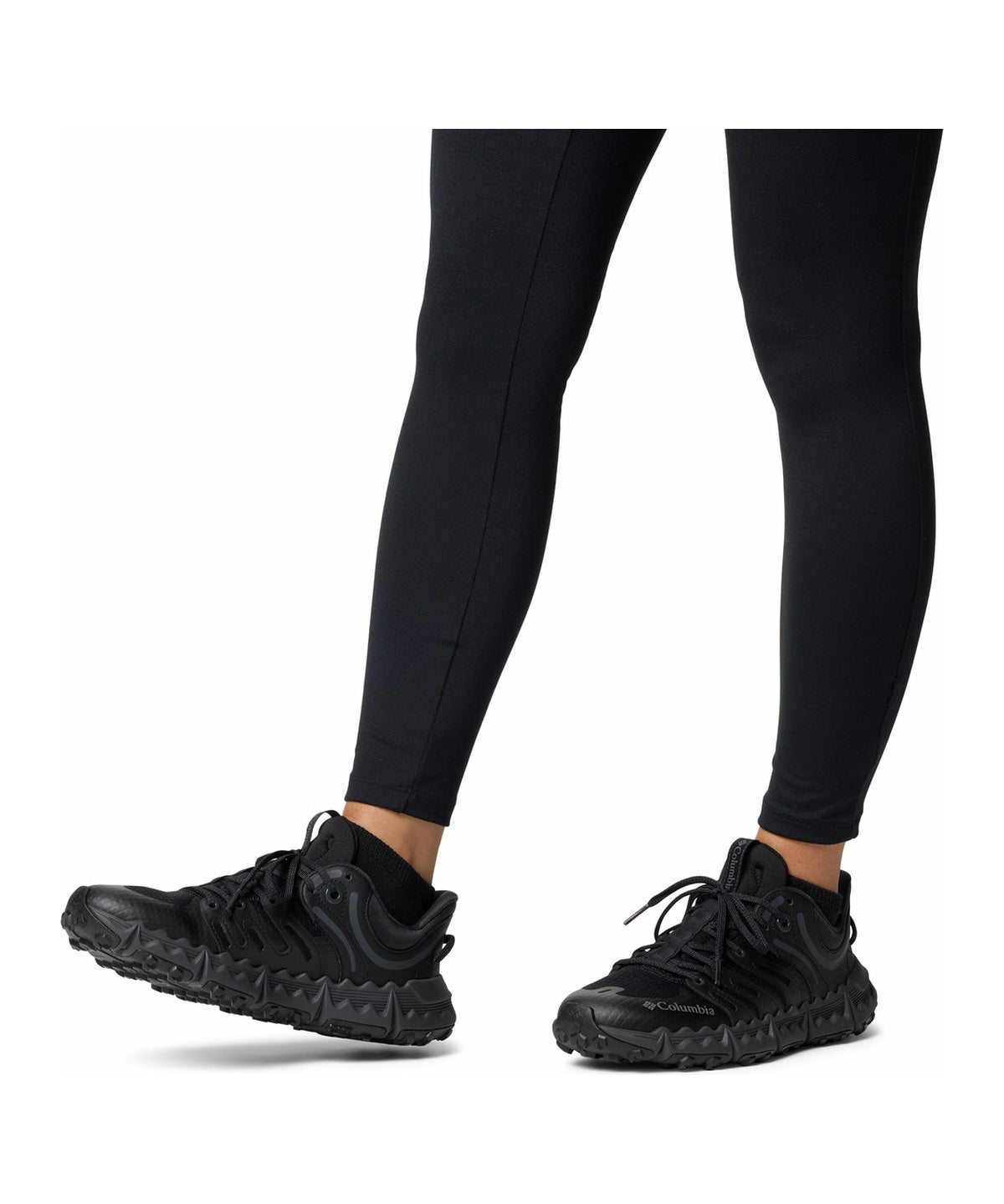 Zapatillas  Mujer Voyager FLX PCT™ - 1; Zapatillas  Mujer Voyager FLX PCT™ - 2; Zapatillas  Mujer Voyager FLX PCT™ - 3; Zapatillas  Mujer Voyager FLX PCT™ - 4; Zapatillas  Mujer Voyager FLX PCT™ - 5; Zapatillas  Mujer Voyager FLX PCT™ - 6; Zapatillas  Mujer Voyager FLX PCT™ - 7; Zapatillas  Mujer Voyager FLX PCT™ - 8; Zapatillas  Mujer Voyager FLX PCT™ - 9; Zapatillas  Mujer Voyager FLX PCT™ - 10