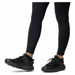 Zapatillas  Mujer Voyager FLX PCT™ - 1; Zapatillas  Mujer Voyager FLX PCT™ - 2; Zapatillas  Mujer Voyager FLX PCT™ - 3; Zapatillas  Mujer Voyager FLX PCT™ - 4; Zapatillas  Mujer Voyager FLX PCT™ - 5; Zapatillas  Mujer Voyager FLX PCT™ - 6; Zapatillas  Mujer Voyager FLX PCT™ - 7; Zapatillas  Mujer Voyager FLX PCT™ - 8; Zapatillas  Mujer Voyager FLX PCT™ - 9; Zapatillas  Mujer Voyager FLX PCT™ - 10