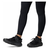 Zapatillas  Mujer Voyager FLX PCT™ - 1; Zapatillas  Mujer Voyager FLX PCT™ - 2; Zapatillas  Mujer Voyager FLX PCT™ - 3; Zapatillas  Mujer Voyager FLX PCT™ - 4; Zapatillas  Mujer Voyager FLX PCT™ - 5; Zapatillas  Mujer Voyager FLX PCT™ - 6; Zapatillas  Mujer Voyager FLX PCT™ - 7; Zapatillas  Mujer Voyager FLX PCT™ - 8; Zapatillas  Mujer Voyager FLX PCT™ - 9; Zapatillas  Mujer Voyager FLX PCT™ - 10
