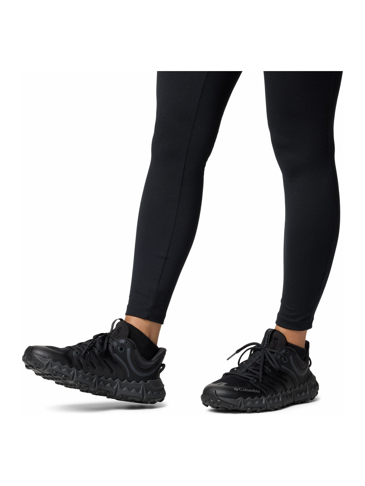 Zapatillas  Mujer Voyager FLX PCT™ - 1; Zapatillas  Mujer Voyager FLX PCT™ - 2; Zapatillas  Mujer Voyager FLX PCT™ - 3; Zapatillas  Mujer Voyager FLX PCT™ - 4; Zapatillas  Mujer Voyager FLX PCT™ - 5; Zapatillas  Mujer Voyager FLX PCT™ - 6; Zapatillas  Mujer Voyager FLX PCT™ - 7; Zapatillas  Mujer Voyager FLX PCT™ - 8; Zapatillas  Mujer Voyager FLX PCT™ - 9; Zapatillas  Mujer Voyager FLX PCT™ - 10