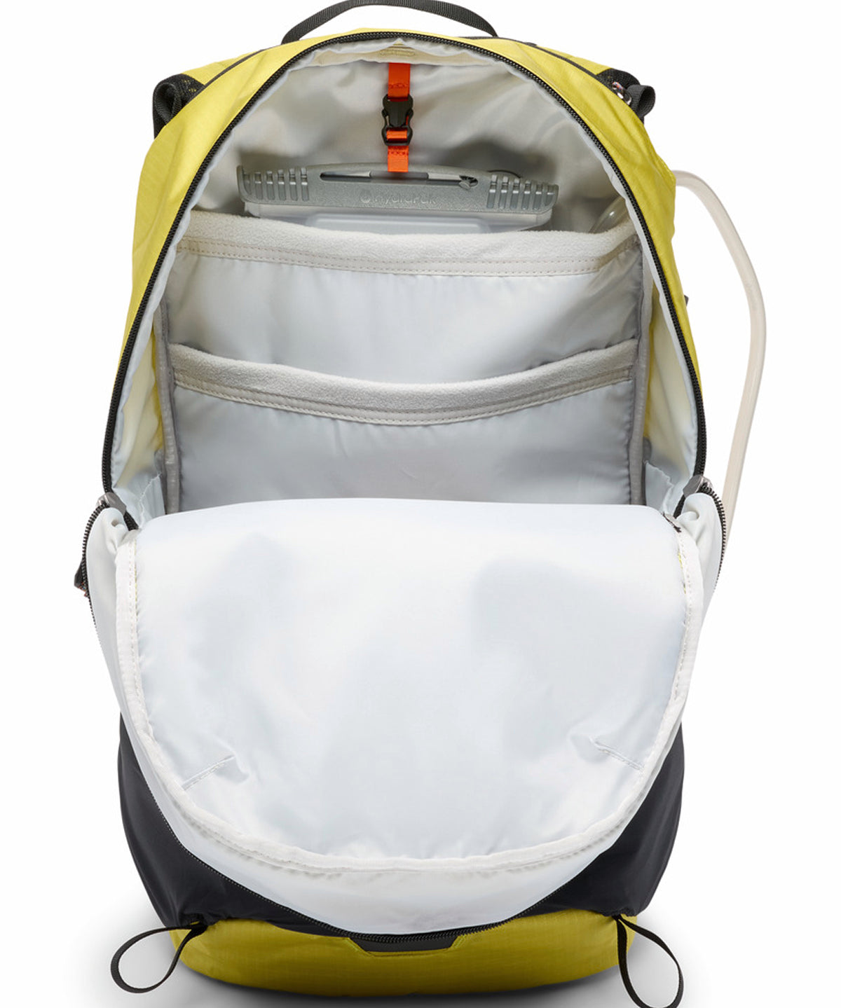Mochila Unisex Field Day™ 28L