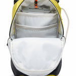 Mochila Unisex Field Day™ 28L
