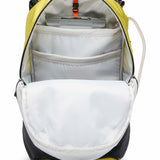 Mochila Unisex Field Day™ 28L