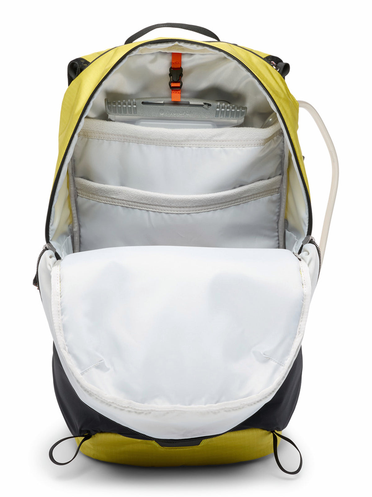 Mochila Unisex Field Day™ 28L