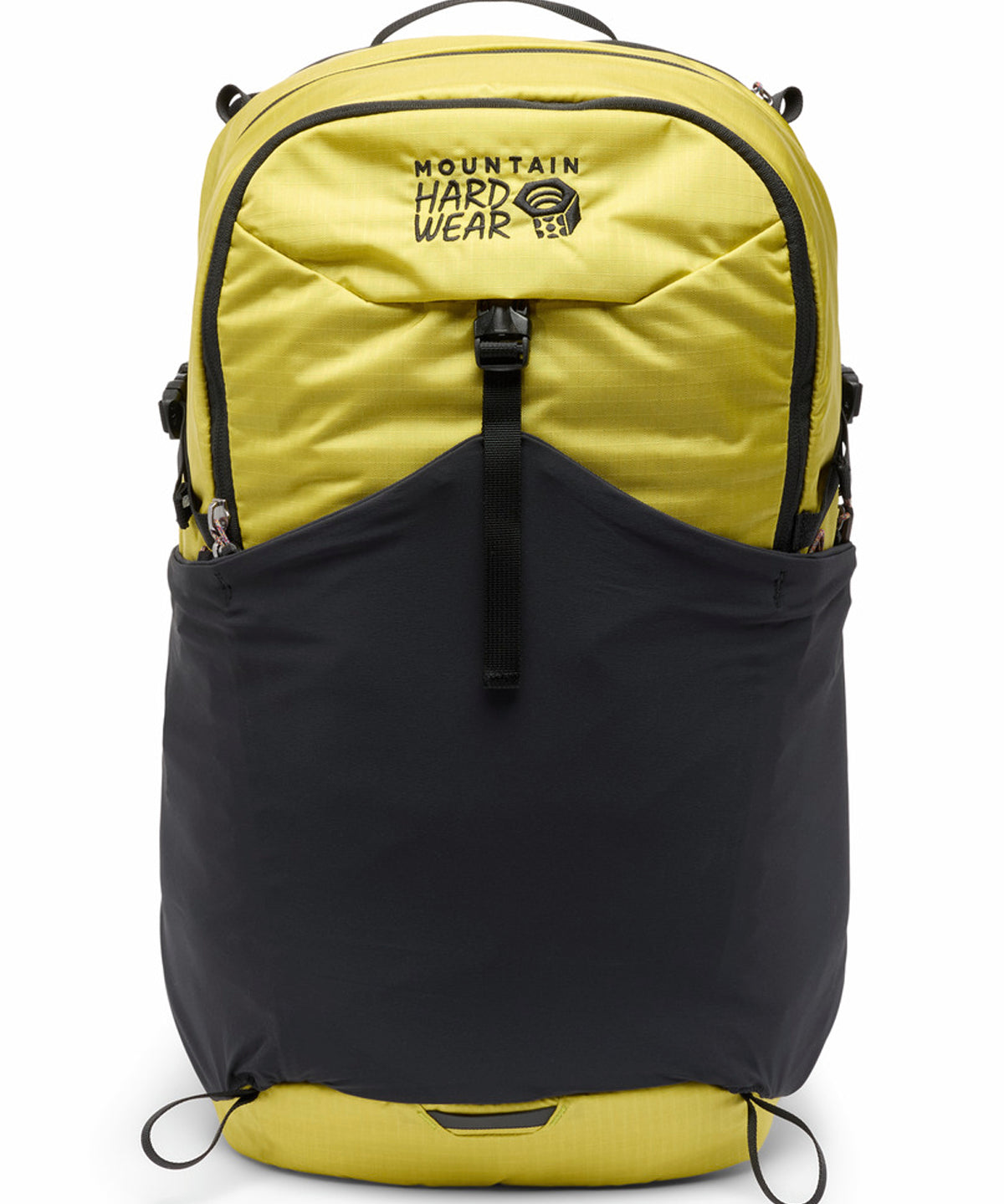 Mochila Unisex Field Day™ 28L