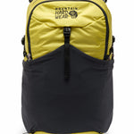Mochila Unisex Field Day™ 28L