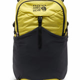 Mochila Unisex Field Day™ 28L