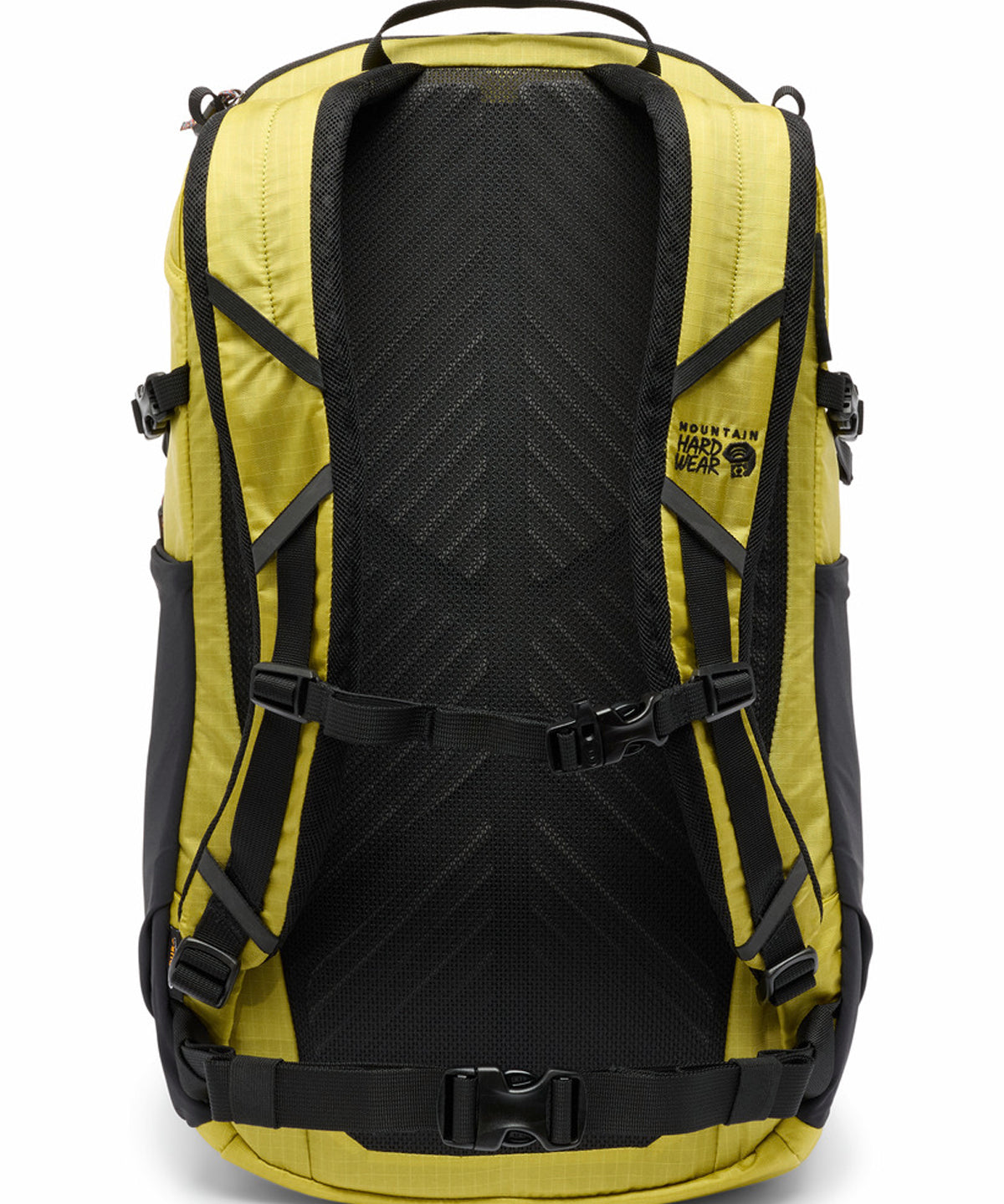 Mochila Unisex Field Day™ 28L