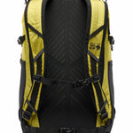 Mochila Unisex Field Day™ 28L