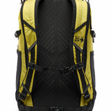 Mochila Unisex Field Day™ 28L
