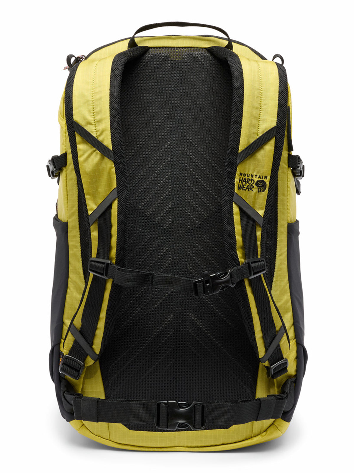 Mochila Unisex Field Day™ 28L