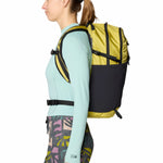 Mochila Unisex Field Day™ 28L