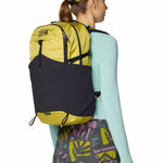 Mochila Unisex Field Day™ 28L