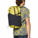 Mochila Unisex Field Day™ 28L