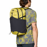 Mochila Unisex Field Day™ 28L