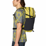 Mochila Unisex Field Day™ 28L